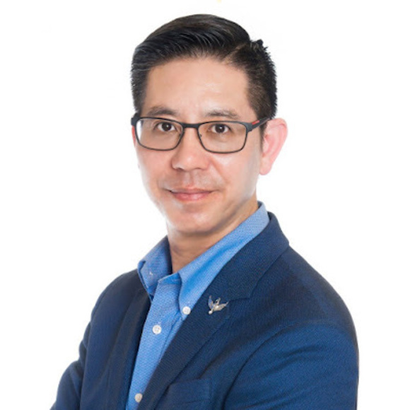 Meet your Posher, Ricky - Picture 1 of 1